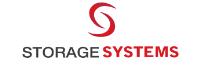Storage Systems Shop  image 1